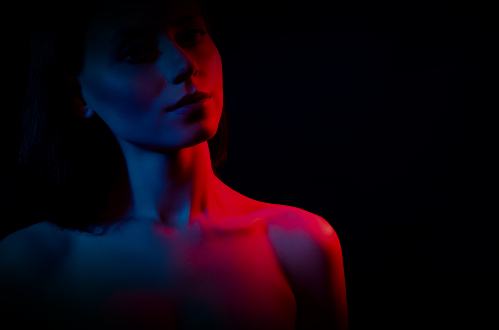 Erotic massage GIF — Plaisir Des Sens 2.0