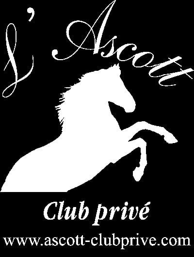 Ascott Club Prive photo
