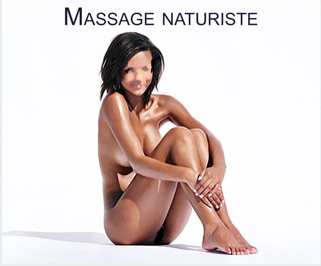 Nuru Spa Erotic massage in Toulouse - Venue photo 10 - Quality Erotic massage experience in France