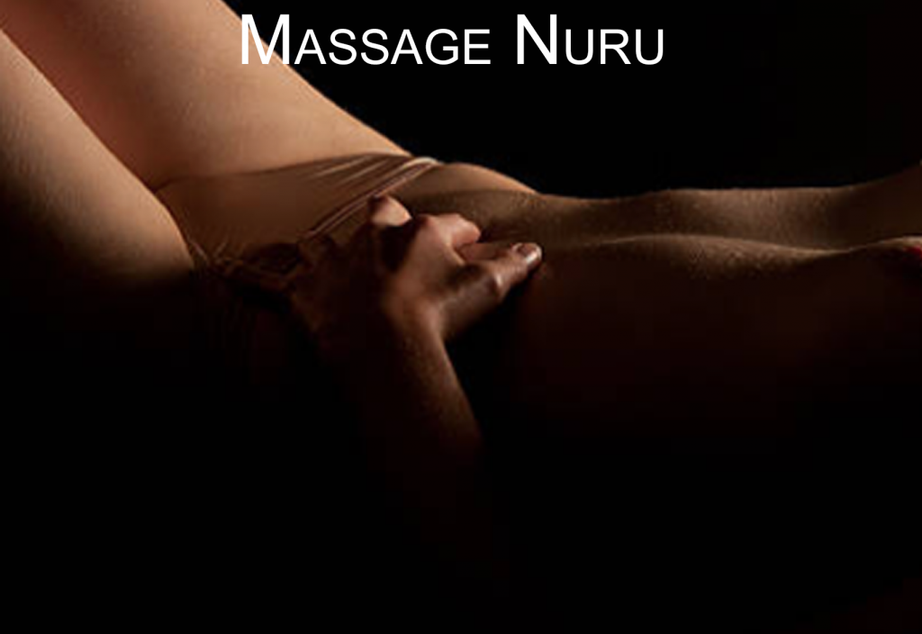 Nuru Spa Erotic massage in Toulouse - Venue photo 11 - Quality Erotic massage experience in France