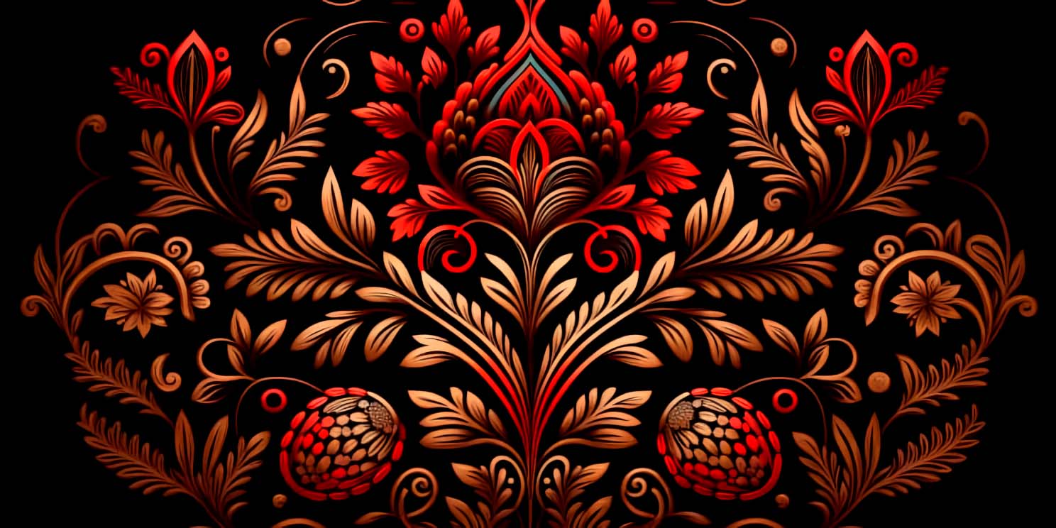GIF Image