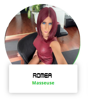 Massage nuru Levallois Erotic massage in Toulouse - Venue photo 12 - Quality Erotic massage experience in France