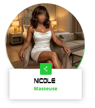 Erotic massage photo — Massage nuru Levallois
