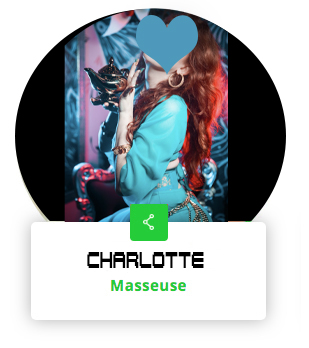 Erotic massage GIF — Massage nuru Levallois