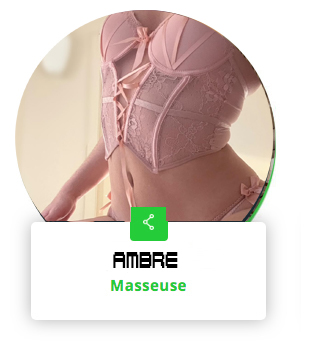 Erotic massage GIF — Massage nuru Levallois