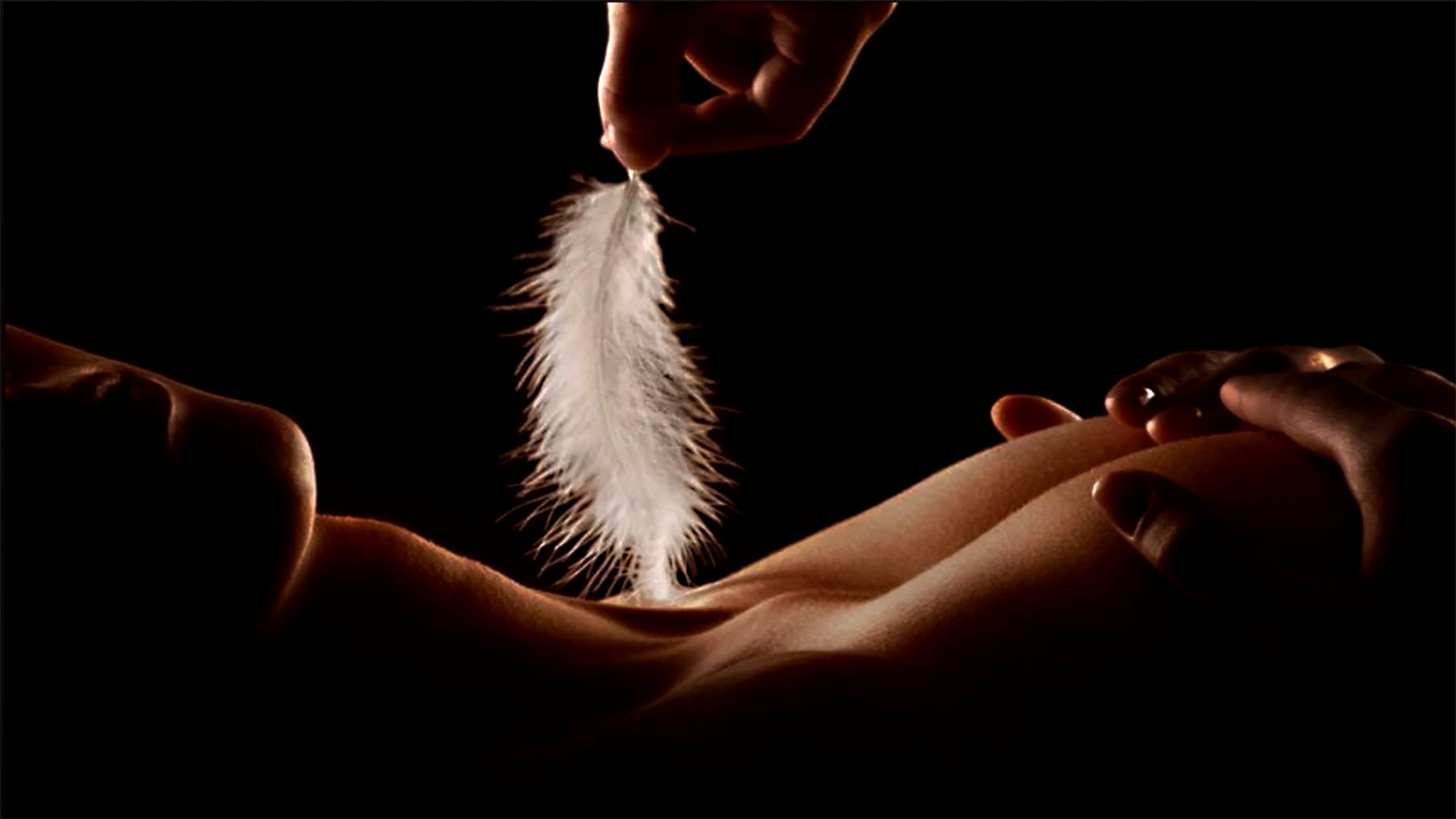 Erotic massage photo — Masajes Perfect Touch