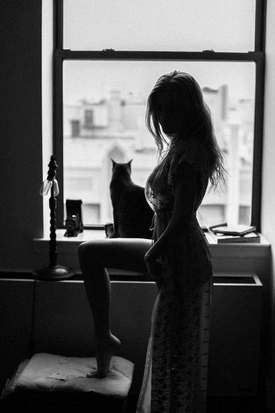 The Gala Boudoir Erotic massage in Toulouse - Venue photo 10 - Quality Erotic massage experience in France