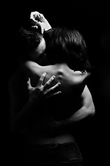 The Gala Boudoir Erotic massage in Toulouse - Venue photo 12 - Quality Erotic massage experience in France