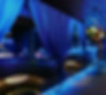 Bar Downtown photo