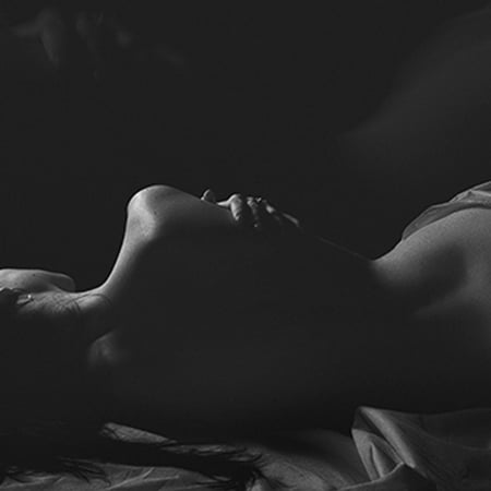 Morgane Forever Liège, Massage Liège