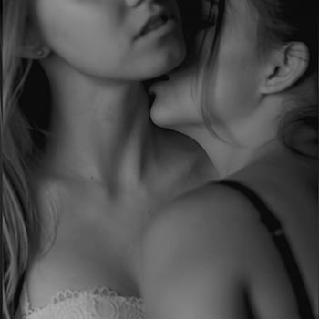 Morgane Forever Liège, Massage Liège