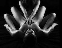 Massage Pro Liège, Massage Liège