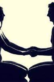 Erotic massage photo — massage pro liege