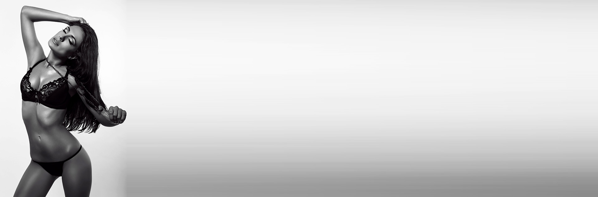 GIF kép