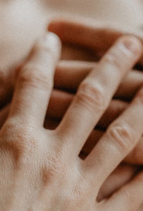 La Voie du Plaisir Liège, Massage Liège