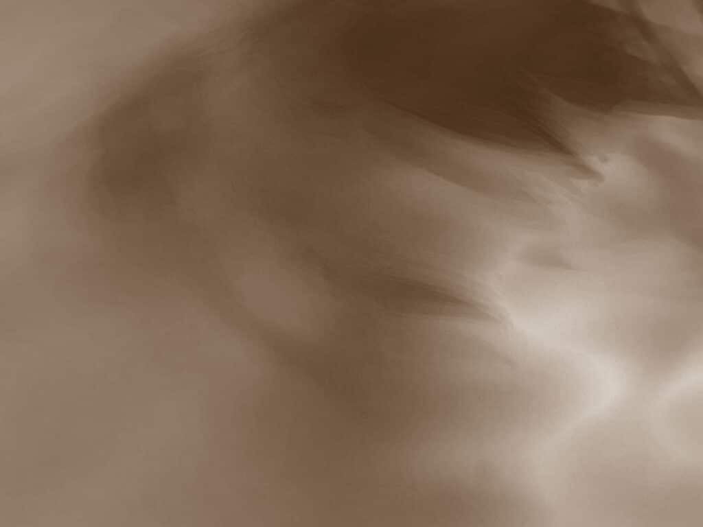 Erotic massage photo — Lavoieduplaisir