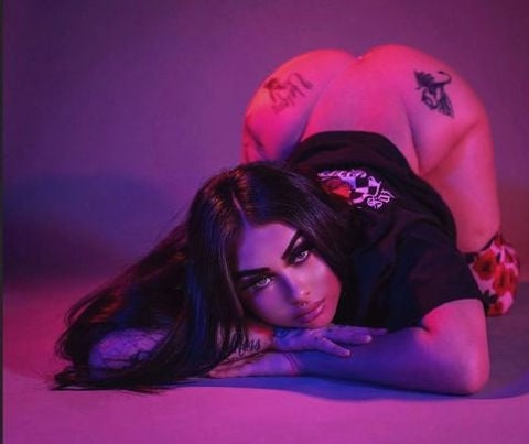 Candyshopnightclub photo