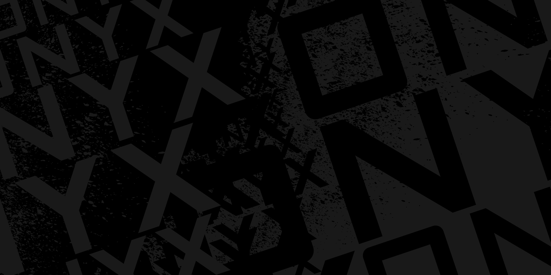 Onyxroom photo