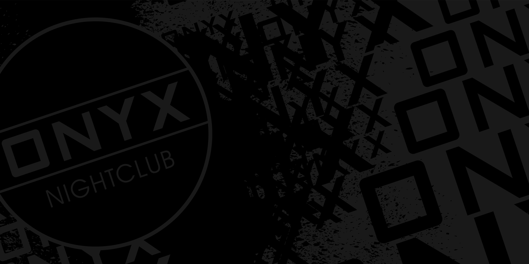 Onyxroom photo