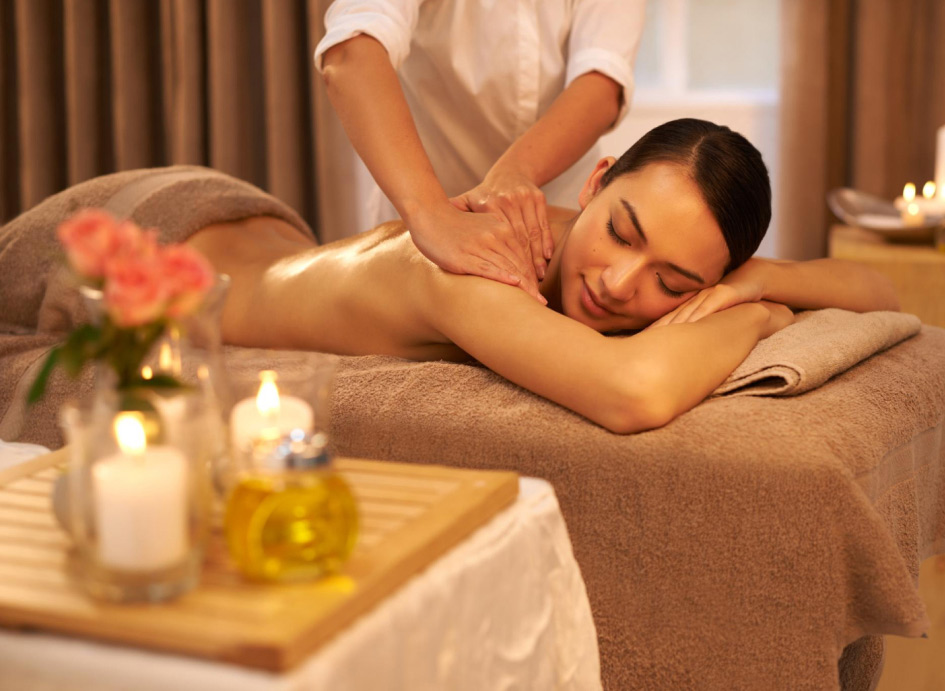 Erotic massage photo — Massaggi Tantra RomaLuxMassage 345 859 3431‬‬‬