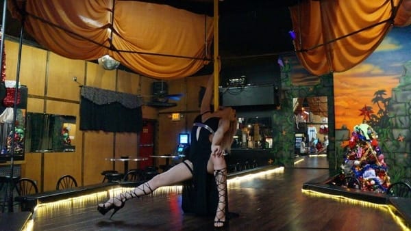 GIF Image