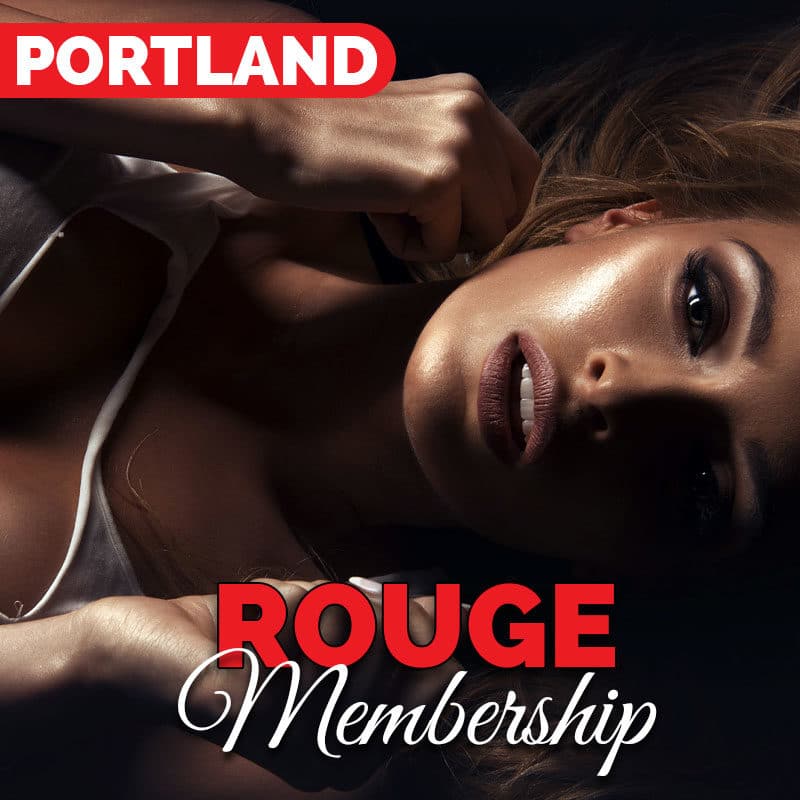 Club Rouge photo