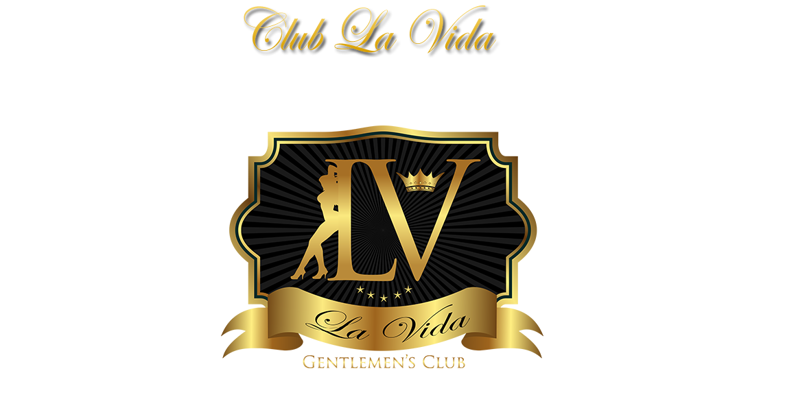 Club La Vida photo