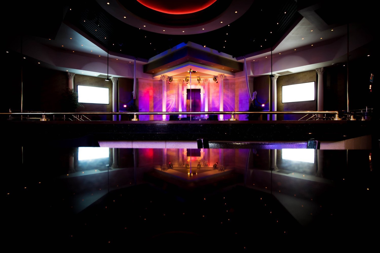 Atlantis Chicago photo