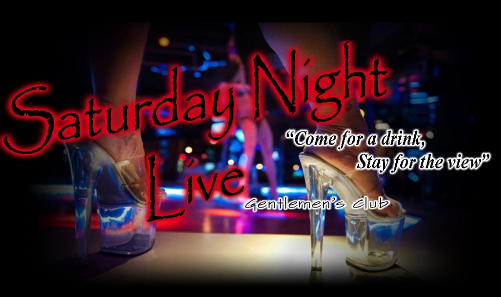 Saturday Night Lover Denver photo