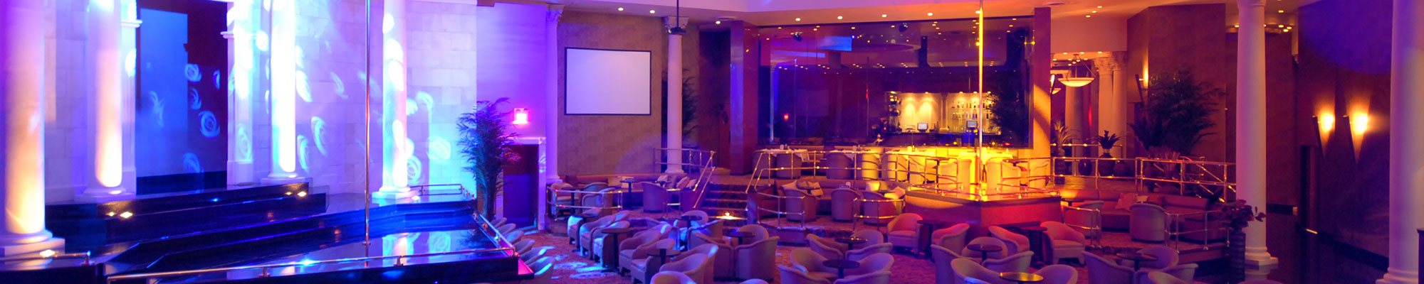 Atlantis Gentlemens Club photo