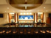 Atlantis Gentlemens Club photo