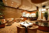 Atlantis Gentlemens Club photo