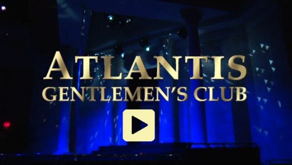 Atlantis Gentlemens Club photo