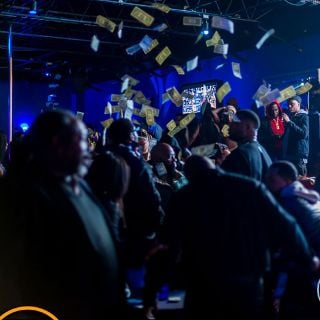 Club Onyx Houston photo