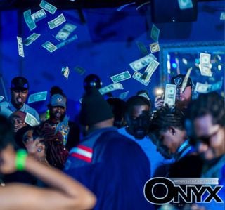 Club Onyx Houston photo