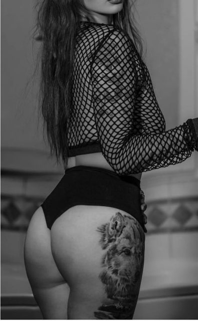 Lady Relax Erotic massage in Toulouse - Venue photo 10 - Quality Erotic massage experience in France