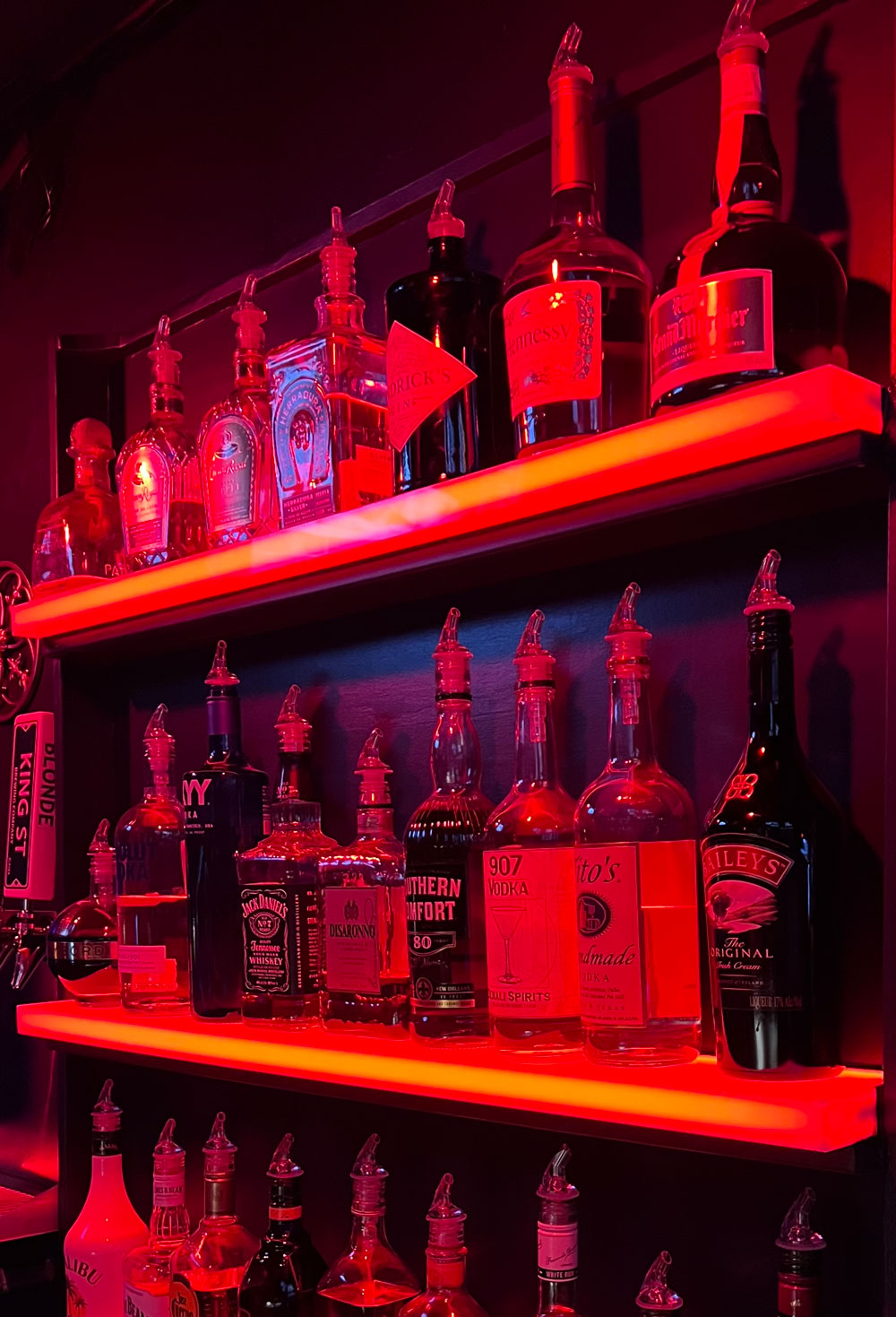 Club Sinrock Fairbanks photo