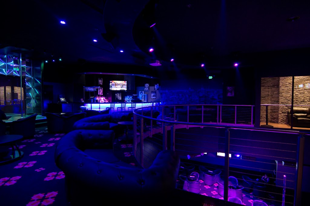 Capital Cabaret photo