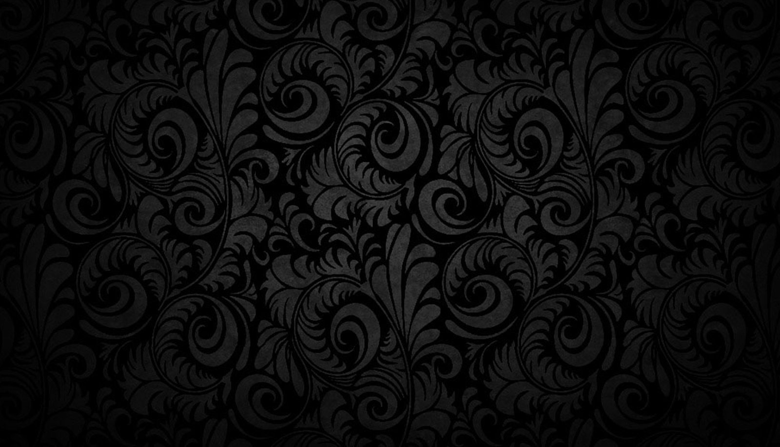 GIF-bild
