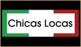 Chicas Locas Arlington photo
