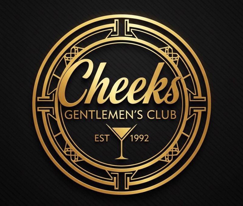 Dayt on Cheeks - Gentlemen's Club in Cincinnati, United States - Photo 9