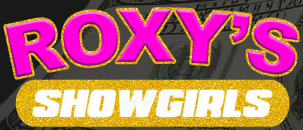 Roxy's Showgirls photo