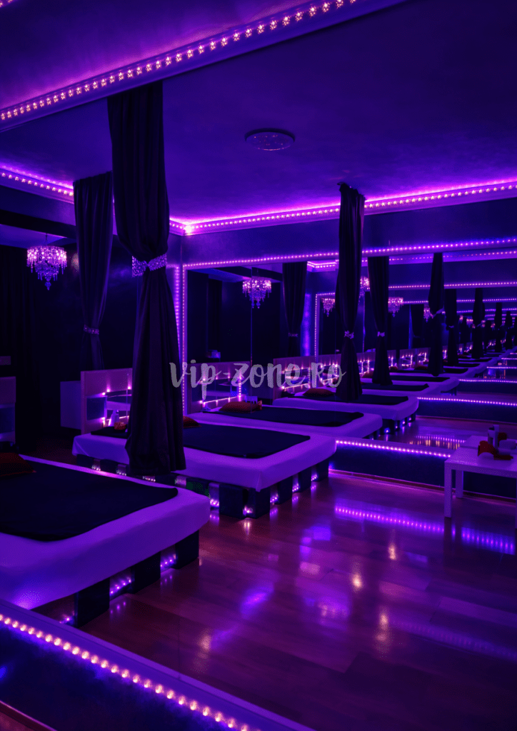 Erotic massage GIF — Vip Zone Bucharest – Erotic Massage & Adult Lounge