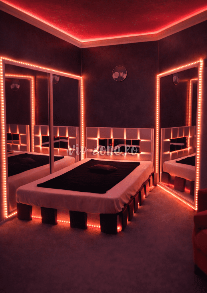 Erotic massage GIF — Vip Zone Bucharest – Erotic Massage & Adult Lounge