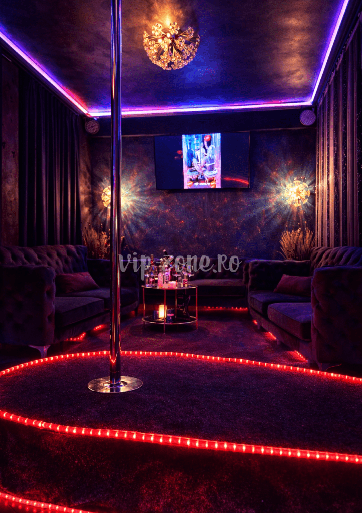 Erotic massage photo — Vip Zone Bucharest – Erotic Massage & Adult Lounge