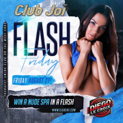 Club Joi photo