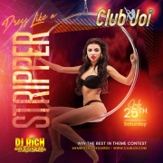 Club Joi photo