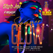 Club Joi photo