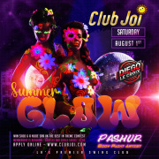 Club Joi photo