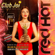 Club Joi photo